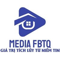 CÔNG TY CỔ PHẦN TRUYỀN THÔNG MEDIA FBTQ